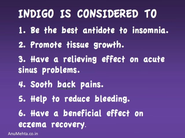 Indigo-colour-is-considered-to-Anu-Mehta-META-Health-Master-Trainer-AnuMehta.co.in .jpg