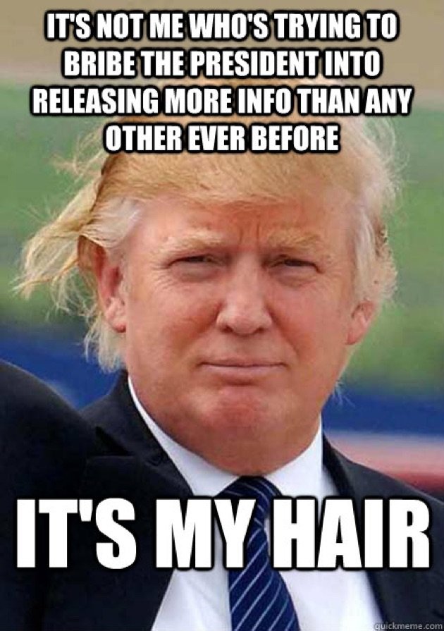 Donald-Trump-for-President-Memes190.jpg