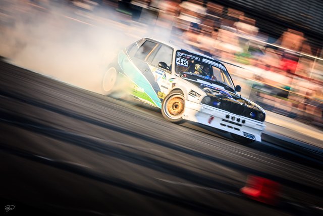 drift9.jpg