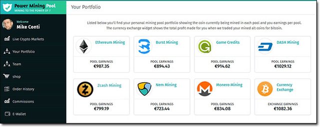 power-mining-pool-currencies.jpg
