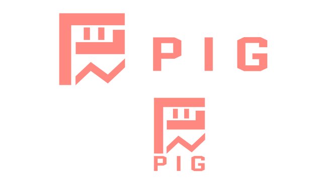 pig logo.jpg