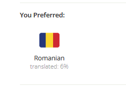 finish romanian.PNG