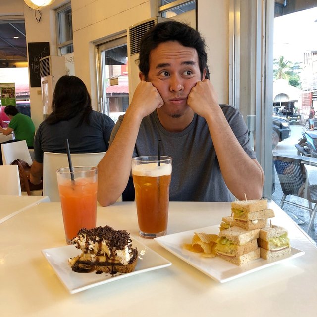 Satrudate with my favorite hooman (3).jpg