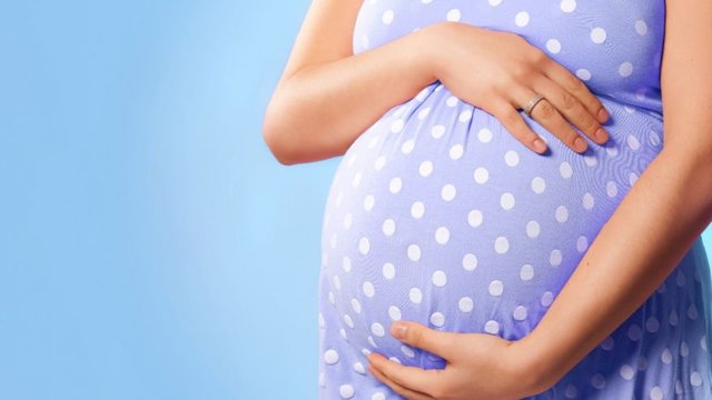 pregnancy.jpg
