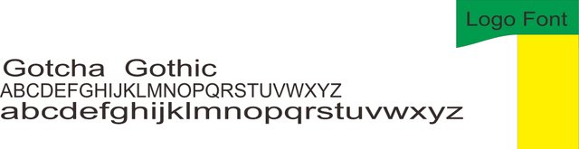 font logo.jpg