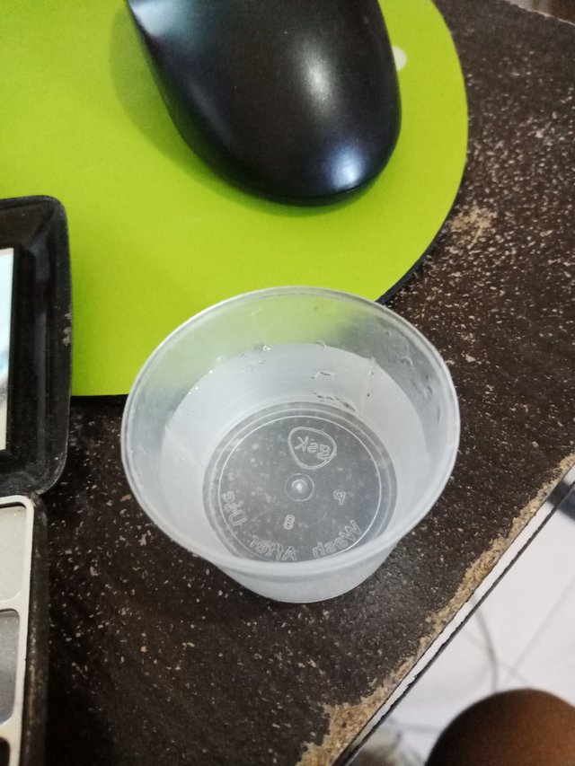 IMG20180217161519.jpg