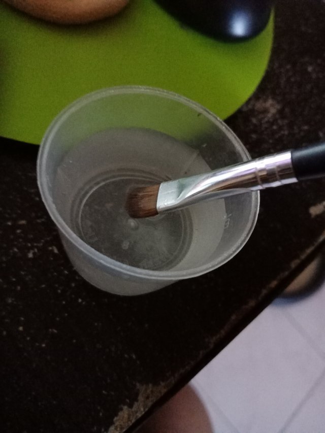 IMG20180217162326.jpg