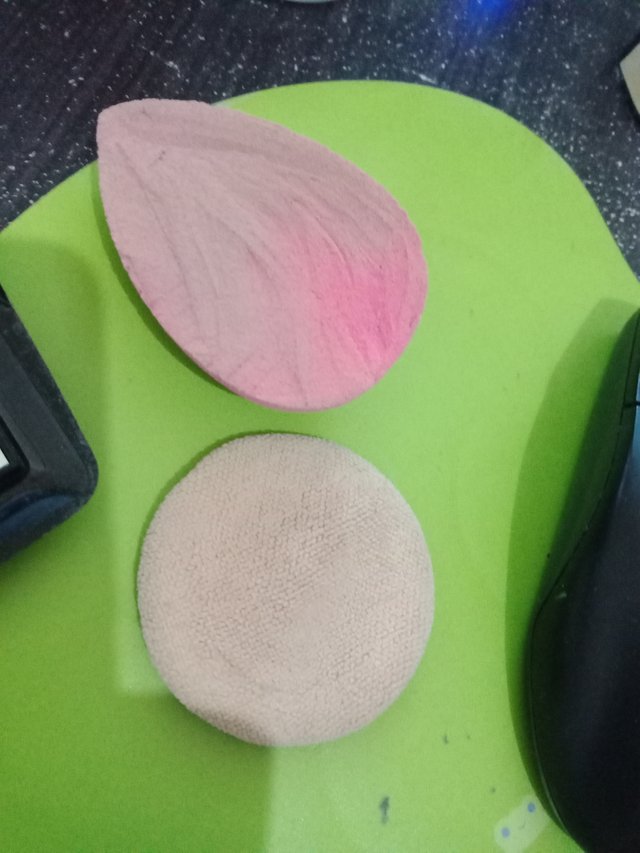 IMG20180217161856.jpg