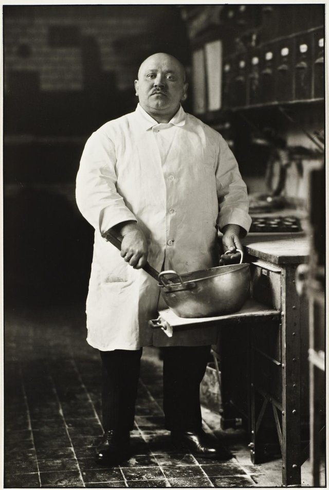 Pastrycook 1928.jpg