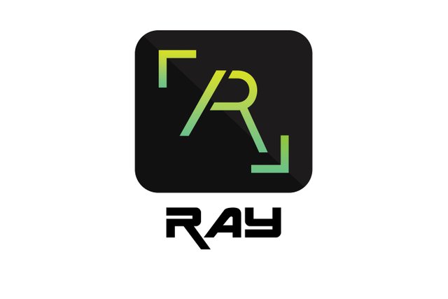 LOGO-TYPE-RGB.jpg