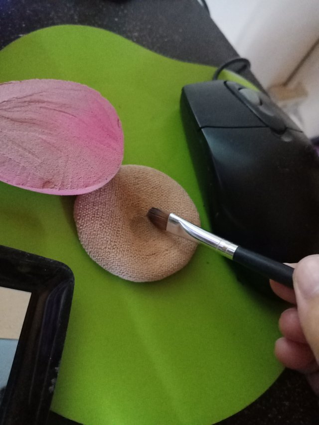 IMG20180217162346.jpg