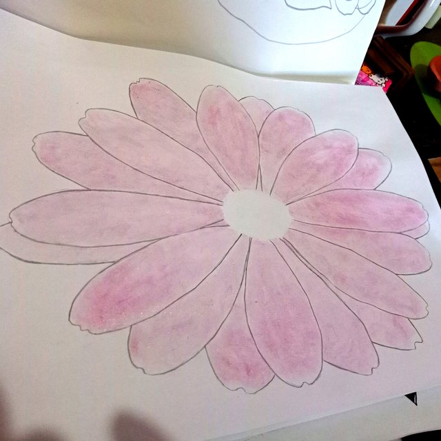 PicsArt_02-17-10.24.35.jpg