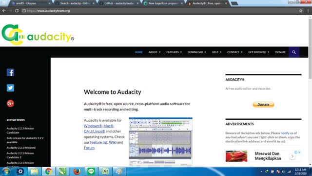 audacity web1.jpg