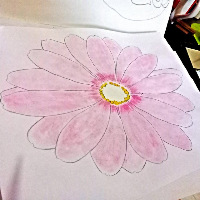 PicsArt_02-17-10.37.47.jpg