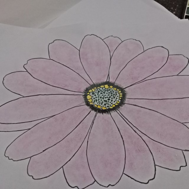 IMG20180217183628.jpg