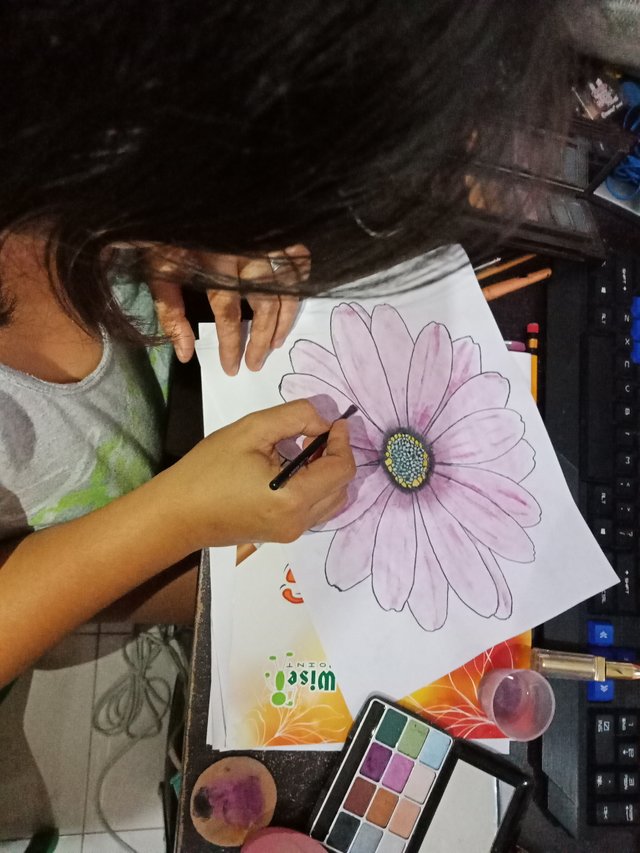 IMG20180217191046.jpg