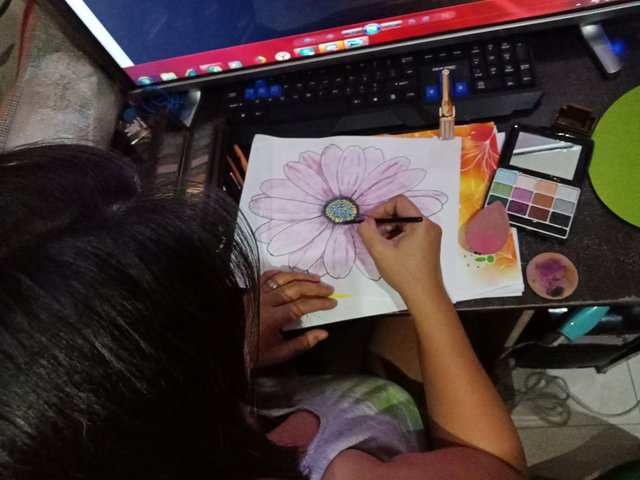 IMG20180217191005.jpg