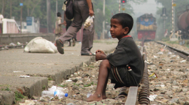 street children.png