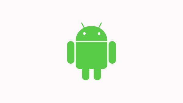 resource-card-default-android.jpg