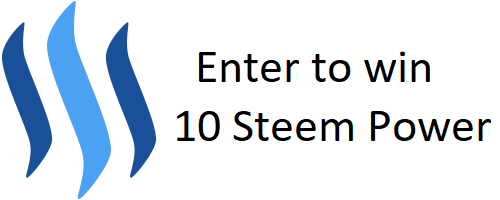 20160814202358!Steem_Logo – Kopi.png