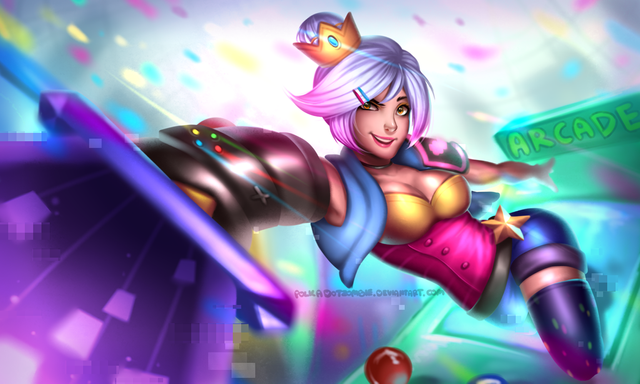 riven2.png