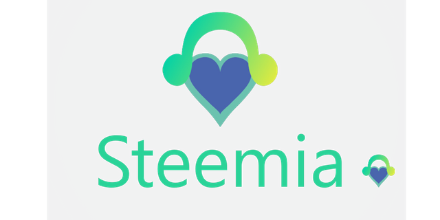 SteemiaV2 vert - Tag+Type1.aa.png