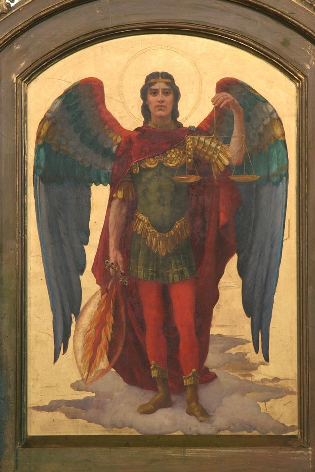 archangel_michael_2.jpg