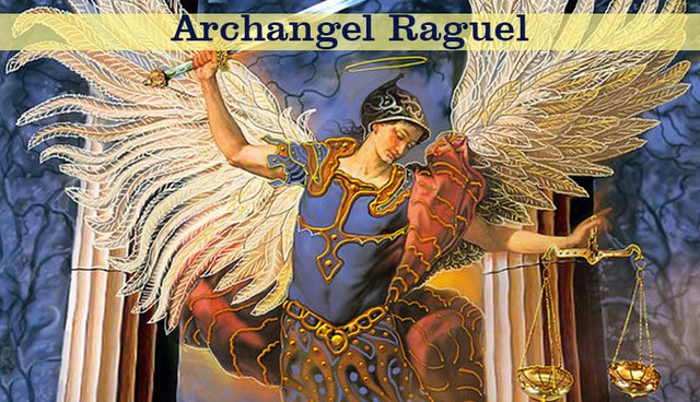 Archangel-Raguel.jpg