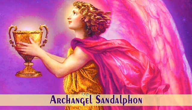 Archangel-Sandalphon.jpg