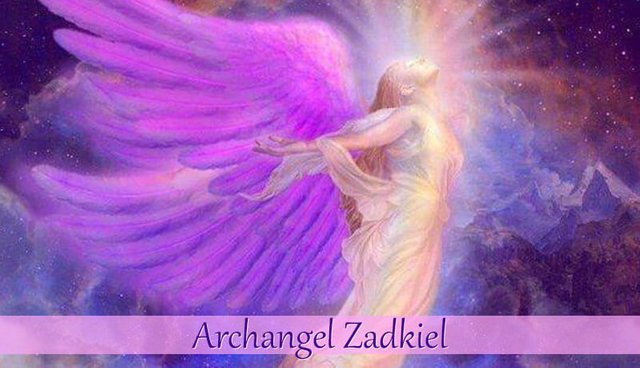 Archangel-Zadkiel.jpg