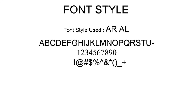 FONT STYLE.png