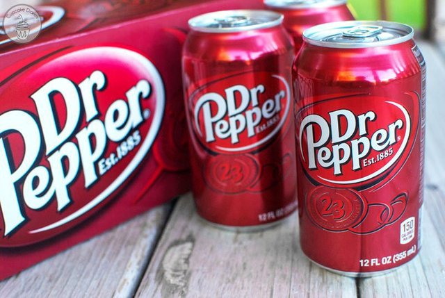 Dr-Pepper.jpg