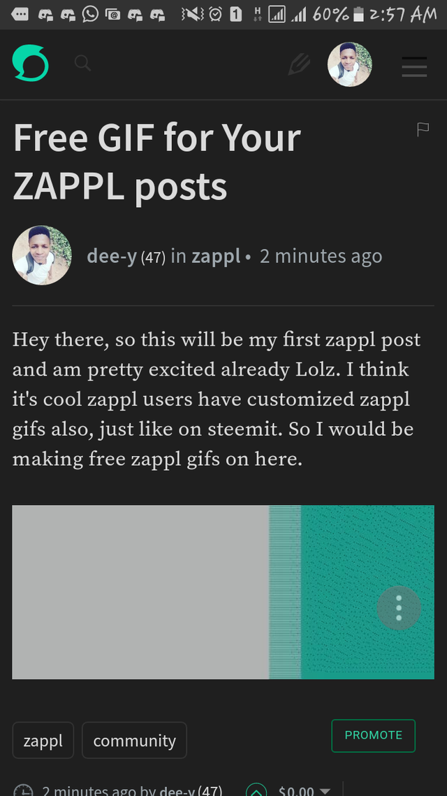 Screenshot_20180218-025711.png