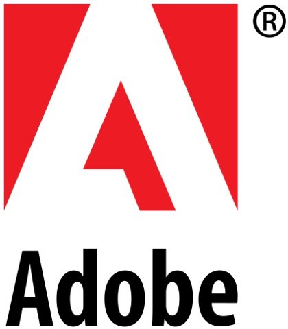 logo_Adobe.jpg