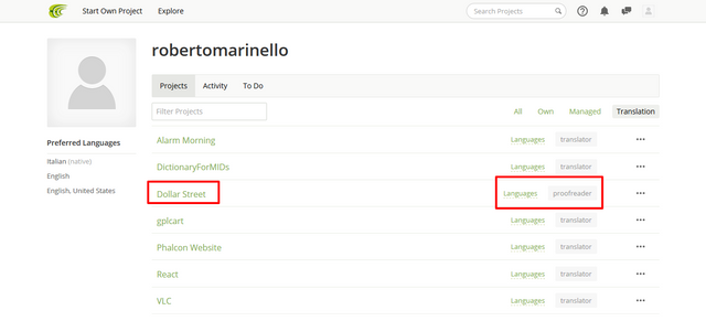 robertomarinello s Profile   Users at Crowdin.png