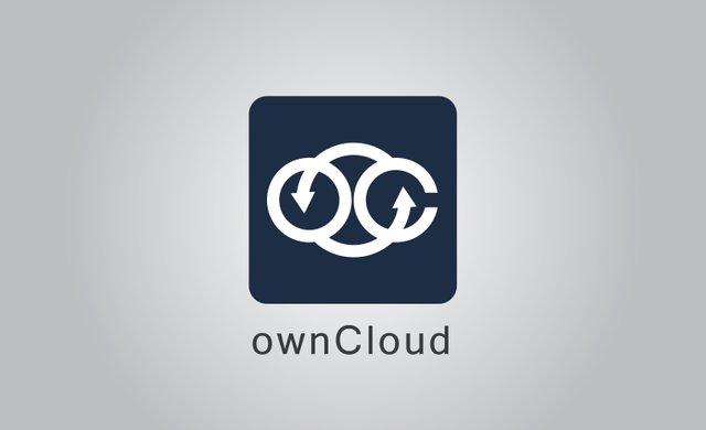 owncloud heading-02.jpg