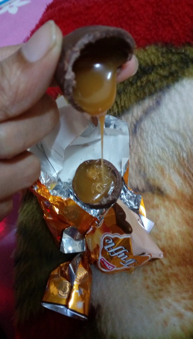 IMAG0150.jpg