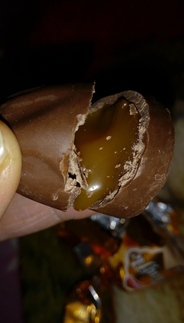 IMAG0141.jpg