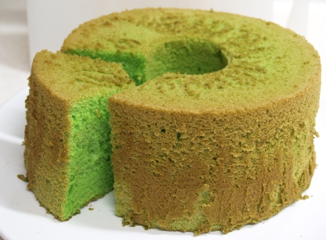 bolu pandan.png