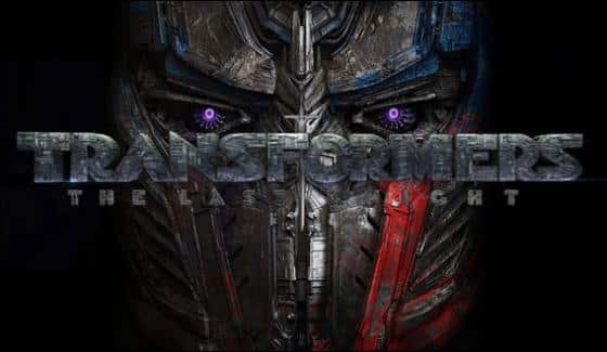 Transformers-The-last-knight-via-jang.com_.pk_.jpg