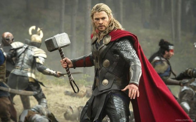 Thor-Ragnarok-via-idigitaltimes.com_-768x480.jpg