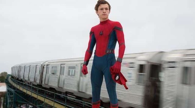 Spider-Man-Homecoming-via-indianexpress.com_.jpg