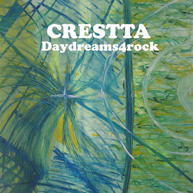 crestta album cover art.jpg