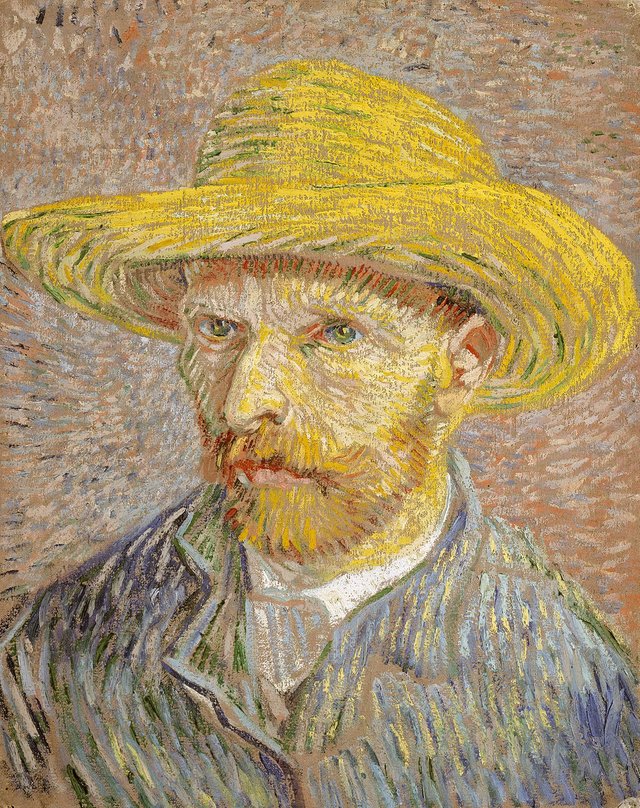 1200px-Van_Gogh_Self-Portrait_with_Straw_Hat_1887-Metropolitan.jpg
