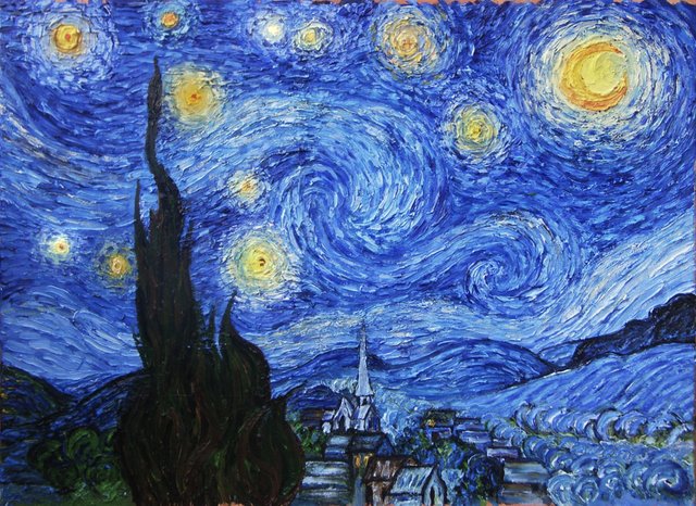 van_gogh-starry-night.jpg