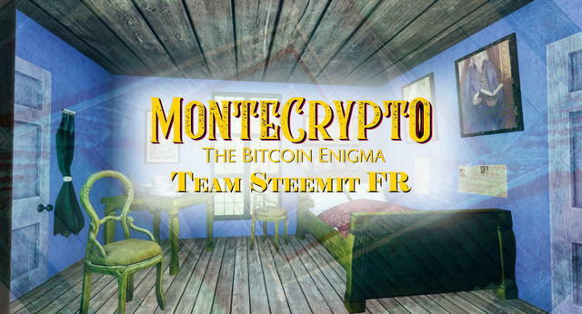 MonteCrypto Logo.png
