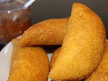 Empanadas-colombianas.jpg