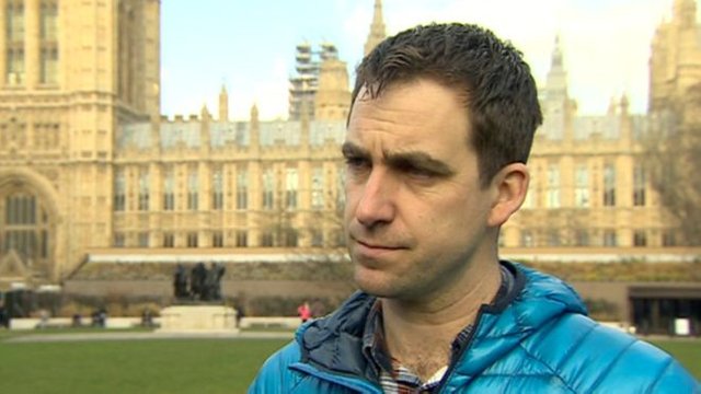 _99782632_brendancox976.jpg