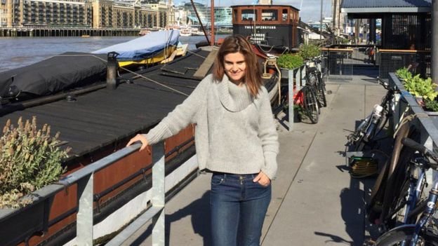 _90023056_jo_cox_coxcp.jpg