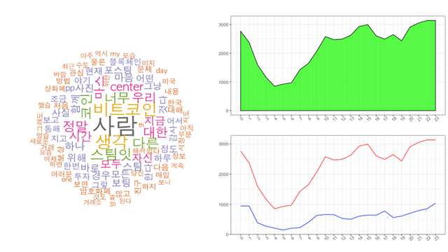 프레젠테이션1.png